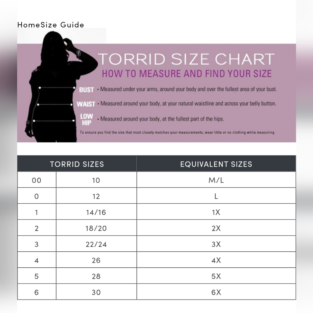 Disney Alice in Wonderland Torrid Her Universe tunic - Picture 7 of 7